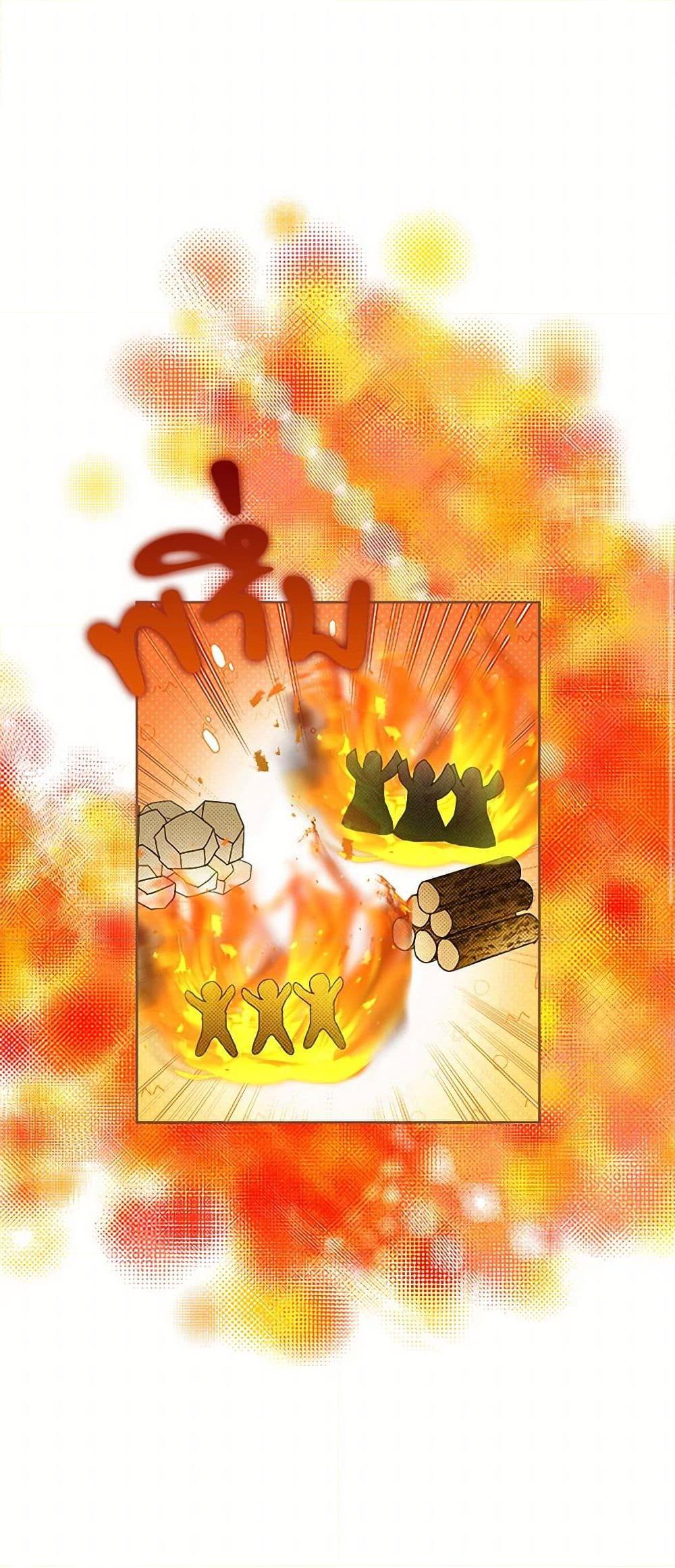 Manga-lc-com อ่านมังงะ อ่านการ์ตูน ออนไลน์ ฟรี The Duchess’s Contract Marriage ตอนที่ 1 2 3 4 5 6 7 8 9 10 11 12 13 14 ฟรี ไม่มีโฆษณา Manga-lc - อ่าน มังงะ อ่าน การ์ตูน ออนไลน์ อ่านมังงะ ฟรี