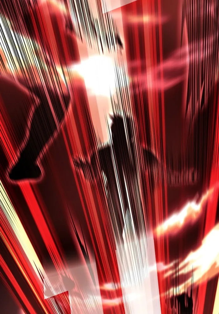 ผู้เล่นขั้นเทพแห่งหอคอยฝึกสอน ตอนที่ 199 รูปที่ 53