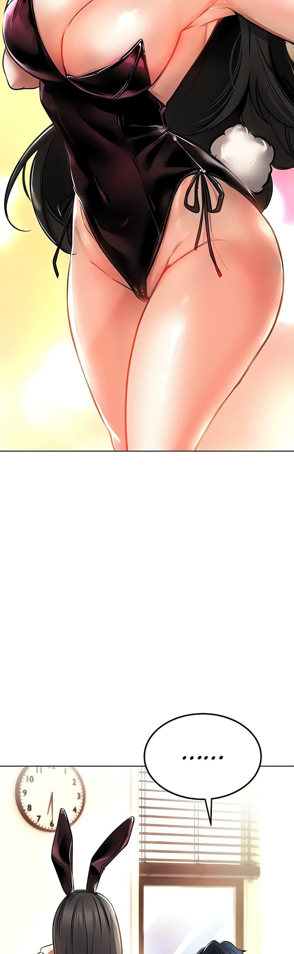 Doujin-Lc- อ่าน โดจิน มังฮวา เกาหลี ญี่ปุ่น จีน แปลไทย The Inheritor ตอนที่ 1 2 3 4 5 6 7 8 9 10 11 12 13 14 ฟรี ไม่มีโฆษณา อ่าน โดจิน Manhwa เกาหลี ญี่ปุ่น จีน เรามีครบ คัดมาให้เน้นๆ โดจิน 18+ รับประกันความฟินโดย  Doujin Lc