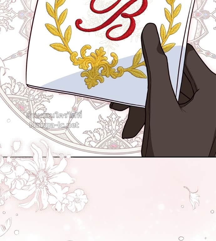 Doujin-Lc- อ่าน โดจิน มังฮวา เกาหลี ญี่ปุ่น จีน แปลไทย แกรนด์ดัชเชสล็อกมง ตอนที่ 1 2 3 4 5 6 7 8 9 10 11 12 13 14 ฟรี ไม่มีโฆษณา อ่าน โดจิน Manhwa เกาหลี ญี่ปุ่น จีน เรามีครบ คัดมาให้เน้นๆ โดจิน 18+ รับประกันความฟินโดย Doujin Lc