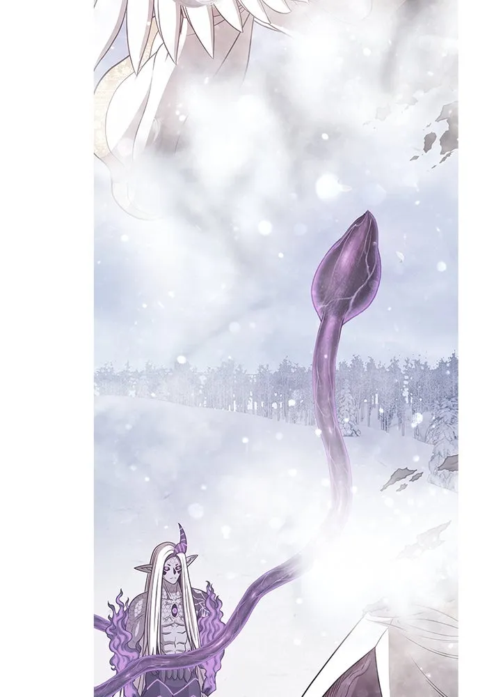 +99 ท่อนไม้พร้อมบวก ตอนที่ 65 รูปที่ 134