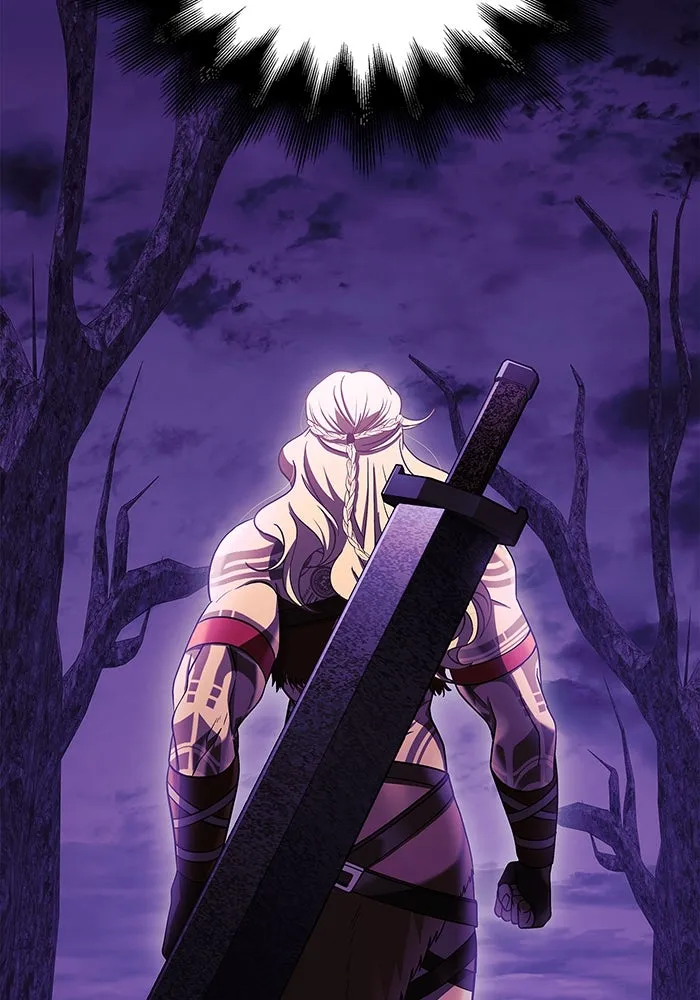 เอาชีวิตรอดในเกมฉบับคนเถื่อน ตอนที่ 20 รูปที่ 151