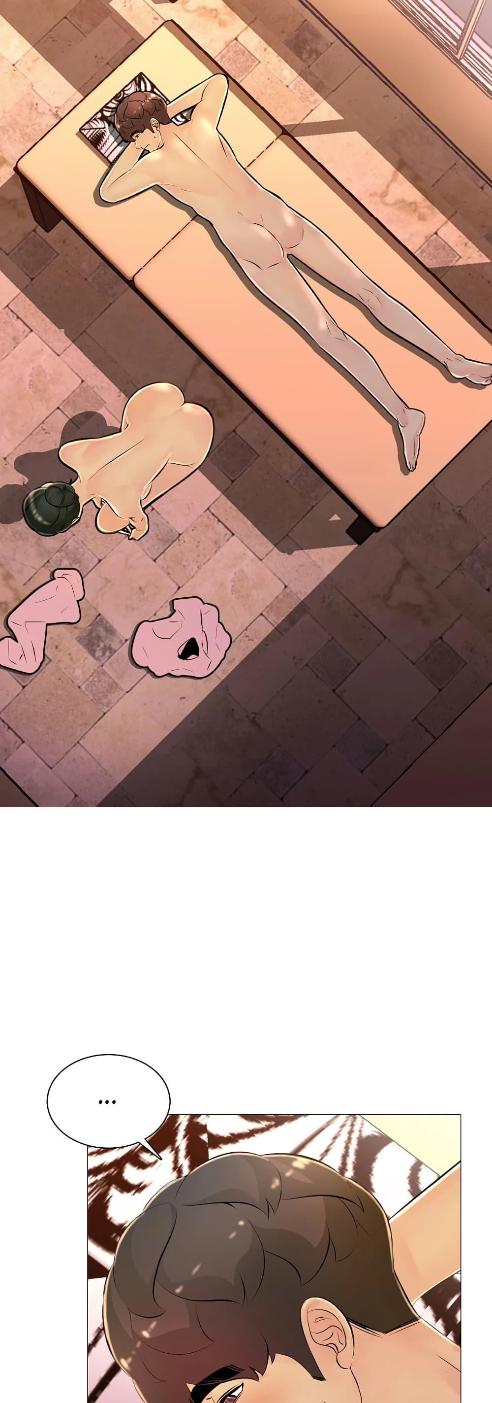 Doujin-Lc- อ่าน โดจิน มังฮวา เกาหลี ญี่ปุ่น จีน แปลไทย Friend’s Woman ตอนที่ 1 2 3 4 5 6 7 8 9 10 11 12 13 14 ฟรี ไม่มีโฆษณา อ่าน โดจิน Manhwa เกาหลี ญี่ปุ่น จีน เรามีครบ คัดมาให้เน้นๆ โดจิน 18+ รับประกันความฟินโดย  Doujin Lc