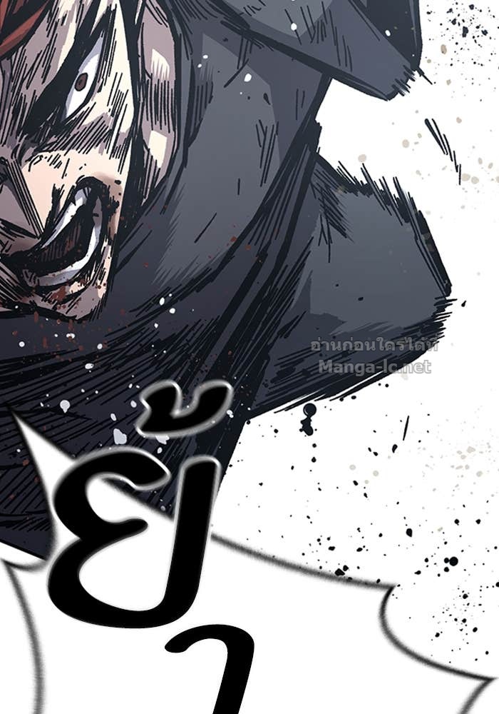 Doujin-Lc- อ่าน โดจิน มังฮวา เกาหลี ญี่ปุ่น จีน แปลไทย HECTOPASCAL ตอนที่ 1 2 3 4 5 6 7 8 9 10 11 12 13 14 ฟรี ไม่มีโฆษณา อ่าน โดจิน Manhwa เกาหลี ญี่ปุ่น จีน เรามีครบ คัดมาให้เน้นๆ โดจิน 18+ รับประกันความฟินโดย Doujin Lc