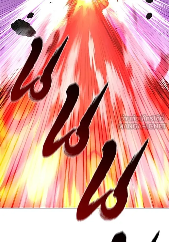 เกิดใหม่ในร่างดยุก ตอนที่ 127 รูปที่ 62