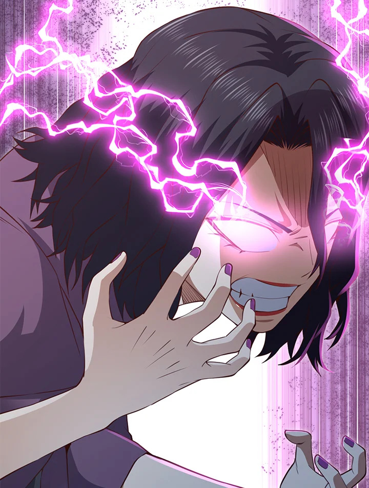 Manga-lc-com อ่านมังงะ อ่านการ์ตูน ออนไลน์ ฟรี The Lord of Coins ตอนที่ 1 2 3 4 5 6 7 8 9 10 11 12 13 14 ฟรี ไม่มีโฆษณา Manga-lc - อ่าน มังงะ อ่าน การ์ตูน ออนไลน์ อ่านมังงะ ฟรี