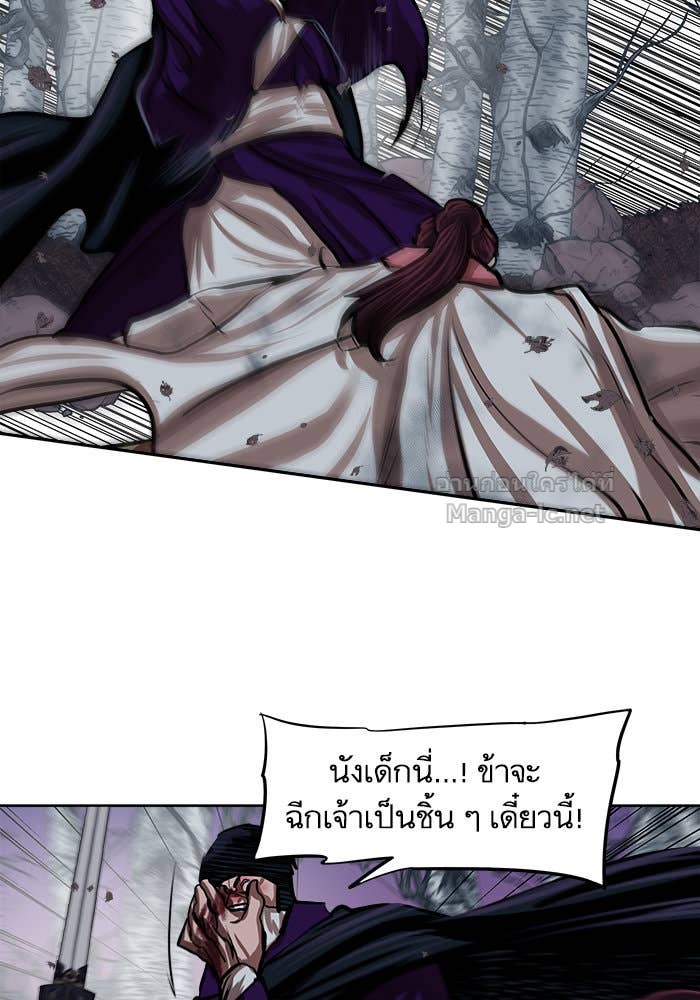Doujin-Lc- อ่าน โดจิน มังฮวา เกาหลี ญี่ปุ่น จีน แปลไทย องครักษ์แห่งอัครสกุลจาง ตอนที่ 1 2 3 4 5 6 7 8 9 10 11 12 13 14 ฟรี ไม่มีโฆษณา อ่าน โดจิน Manhwa เกาหลี ญี่ปุ่น จีน เรามีครบ คัดมาให้เน้นๆ โดจิน 18+ รับประกันความฟินโดย Doujin Lc
