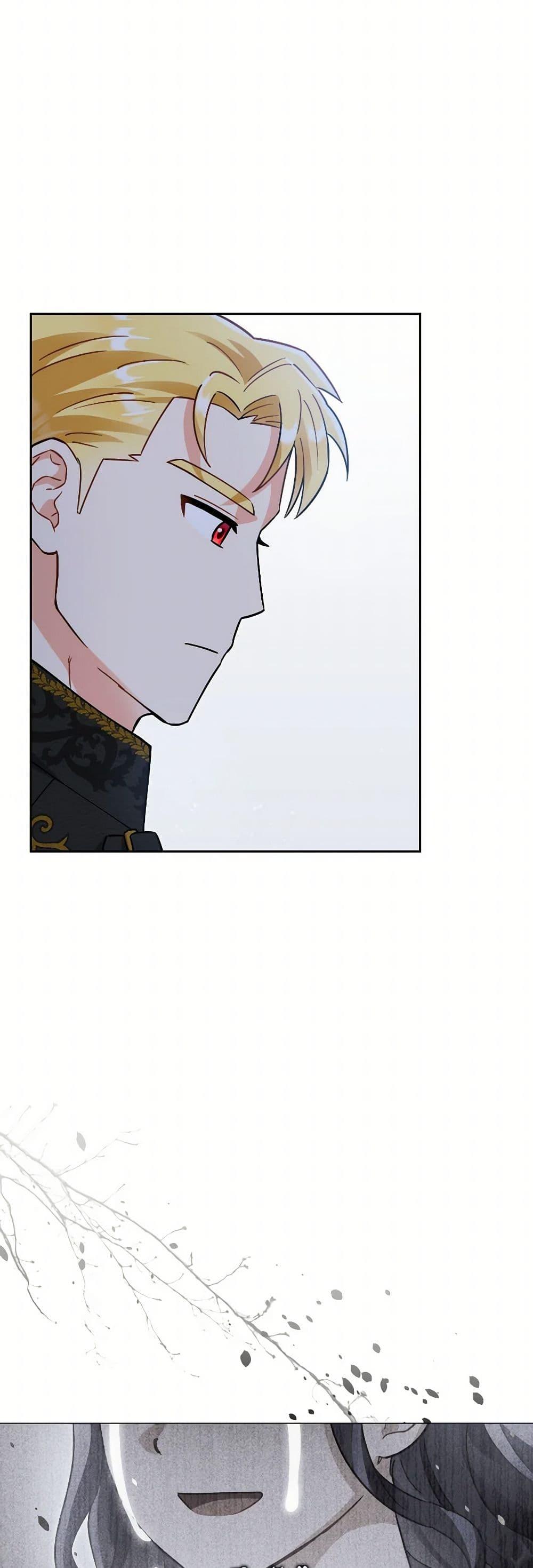 Manga-lc-com อ่านมังงะ อ่านการ์ตูน ออนไลน์ ฟรี Prince, Why Are You Nice to Me ตอนที่ 1 2 3 4 5 6 7 8 9 10 11 12 13 14 ฟรี ไม่มีโฆษณา Manga-lc - อ่าน มังงะ อ่าน การ์ตูน ออนไลน์ อ่านมังงะ ฟรี