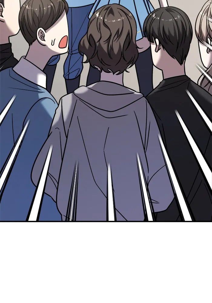 วายร้ายก็อยากมีรัก ตอนที่ 32 รูปที่ 82