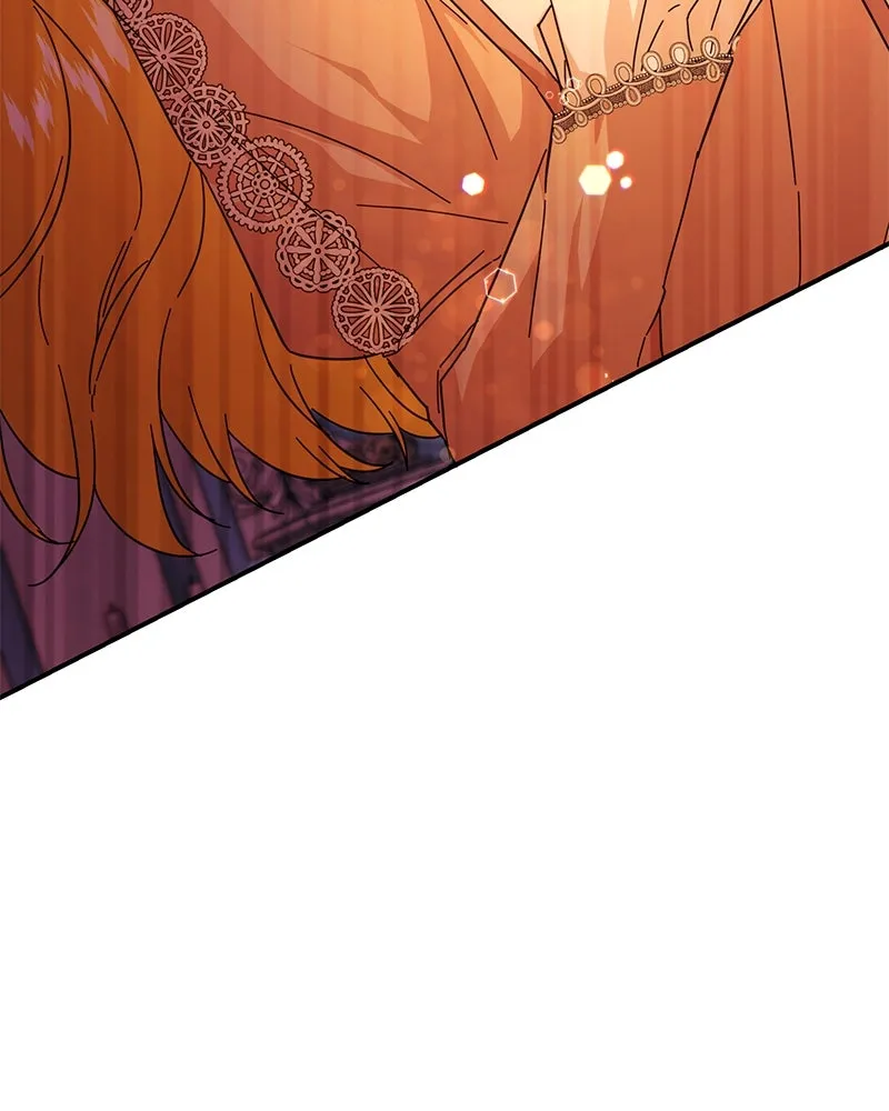 อนาคตพบรัก ตอนที่ 13 รูปที่ 142