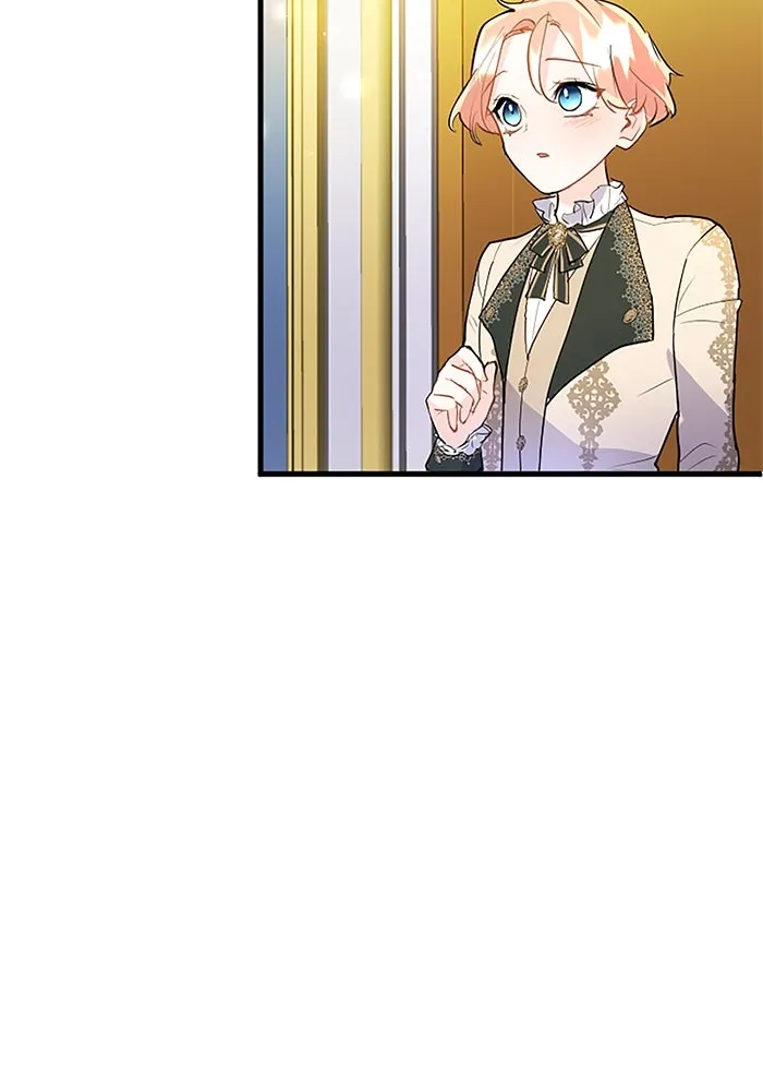 คุณหนูย้อนเวลามาเป็นอัศวิน ตอนที่ 68 รูปที่ 52