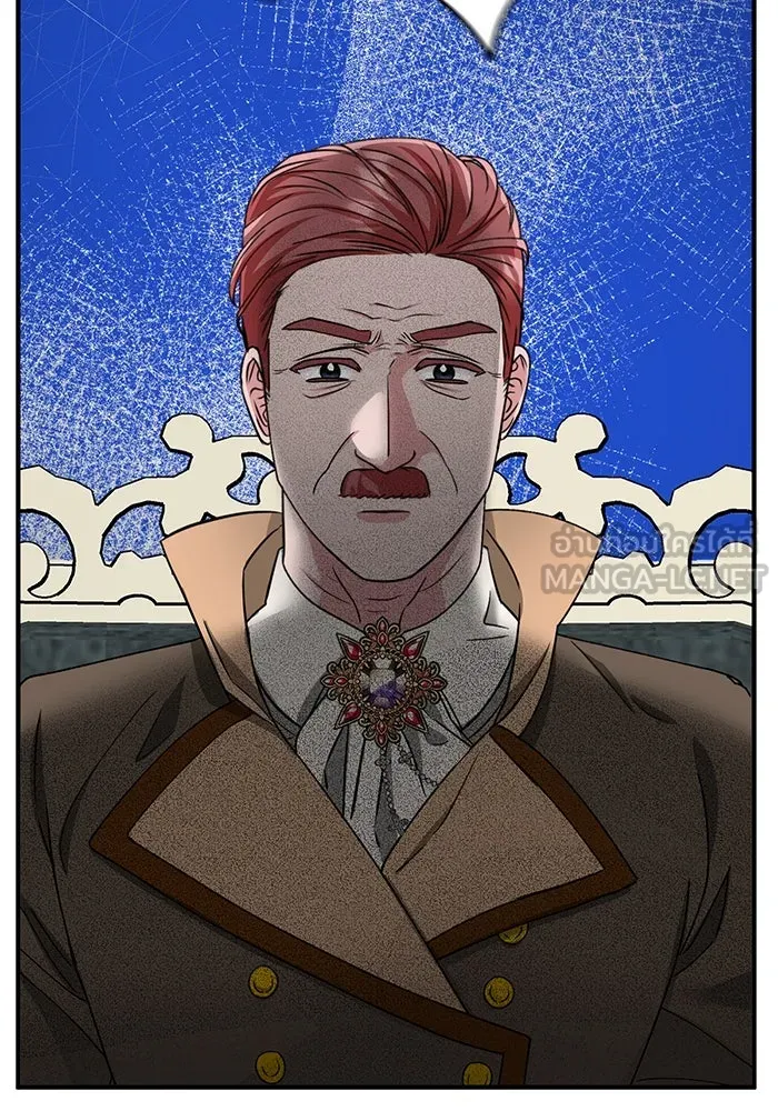 ครอบครัวพรรค์นั้น ฉันไม่มีวันกลับไป ตอนที่ 29 รูปที่ 81