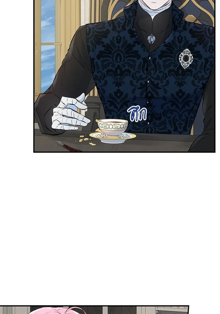 ไหนบอกว่าฉันใกล้ตาย ตอนที่ 4 รูปที่ 64