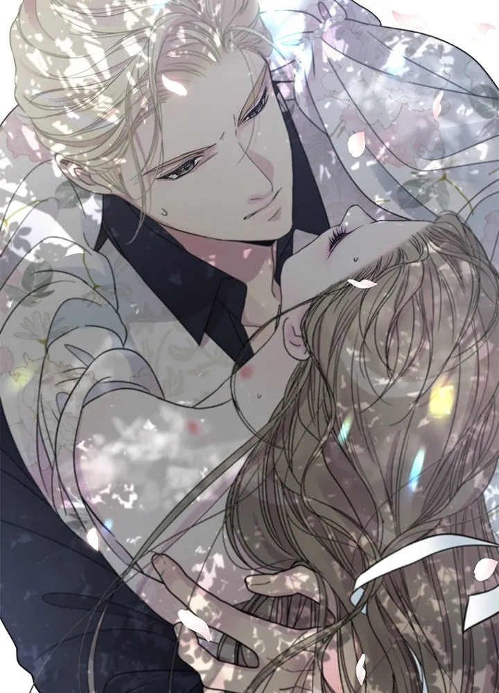 องค์ชายผู้อื้อฉาว ตอนที่ 62 รูปที่ 98