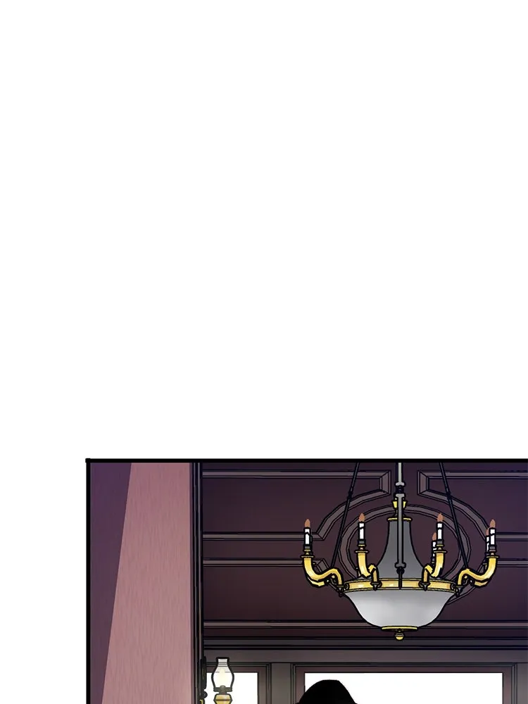 Bring the Love ตอนที่ 72 รูปที่ 4