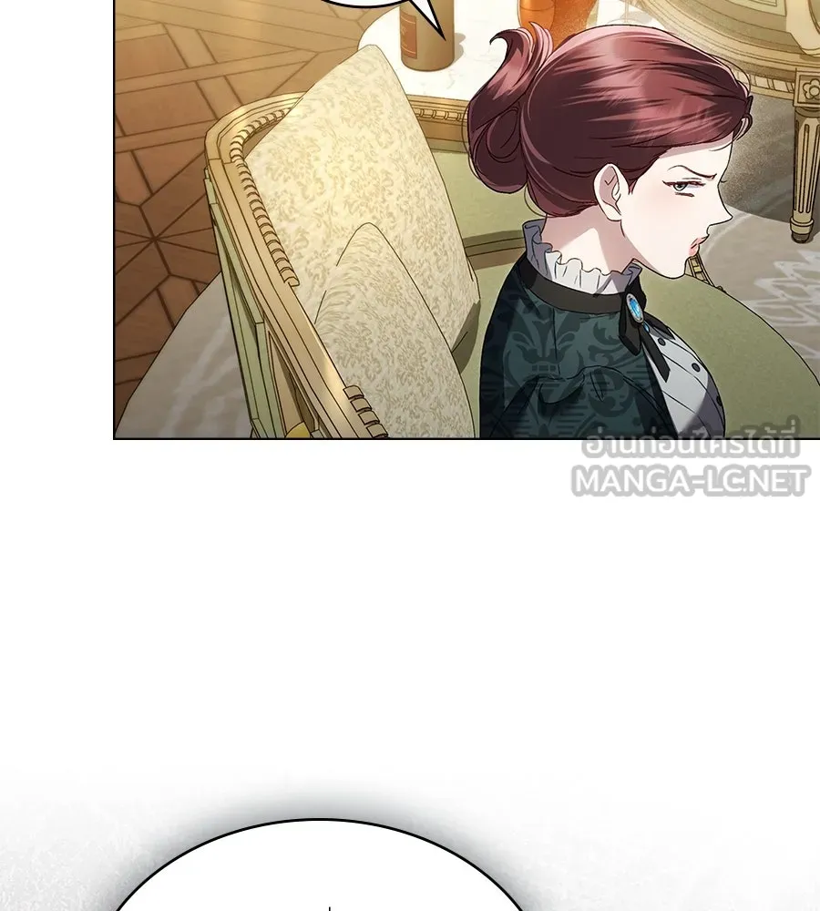 เล่ห์รักชนชั้นสูง ตอนที่ 45 รูปที่ 72