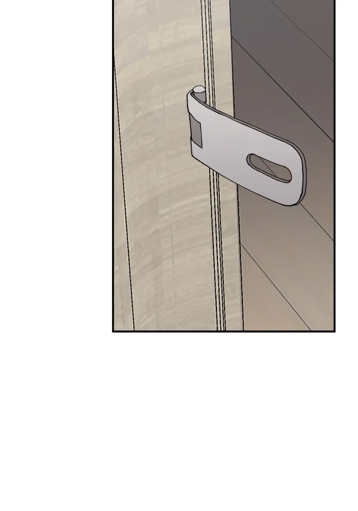 ห้องเรียนสาวแสบ ตอนที่ 59 รูปที่ 26