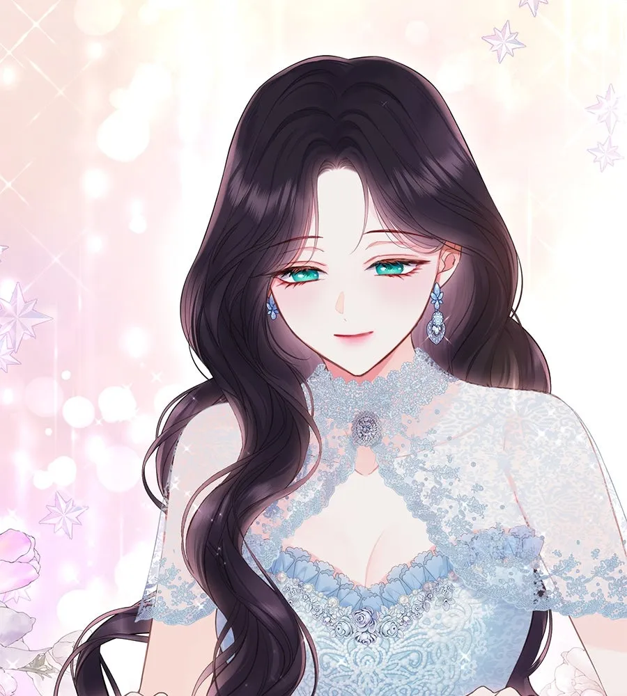 บาสเตียน ตอนที่ 50 รูปที่ 5