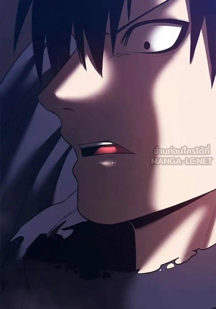 +99 ท่อนไม้ ตอนที่ 182 รูปที่ 436