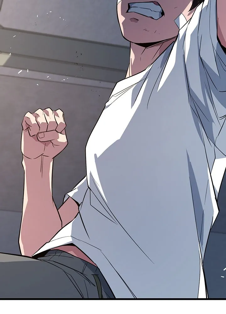 ราชาลานประลอง ตอนที่ 5 รูปที่ 5