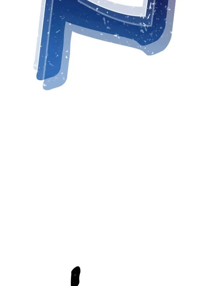 The Hero Returns ตอนที่ ตอนที่ 96 รูปที่ 67