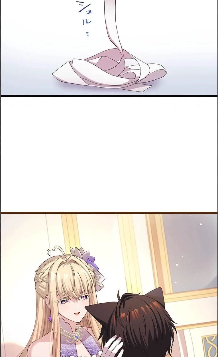 Manga-lc-com อ่านมังงะ อ่านการ์ตูน ออนไลน์ ฟรี The Legendary Assassin Reincarnated as the Beloved Youngest Daughter of a Royal Family ตอนที่ 1 2 3 4 5 6 7 8 9 10 11 12 13 14 ฟรี ไม่มีโฆษณา Manga-lc - อ่าน มังงะ อ่าน การ์ตูน ออนไลน์ อ่านมังงะ ฟรี