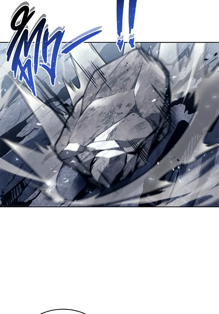 อูเร็ค มาซิโน่ ตอนที่ 20 ชอนกึม 2 รูปที่ 194