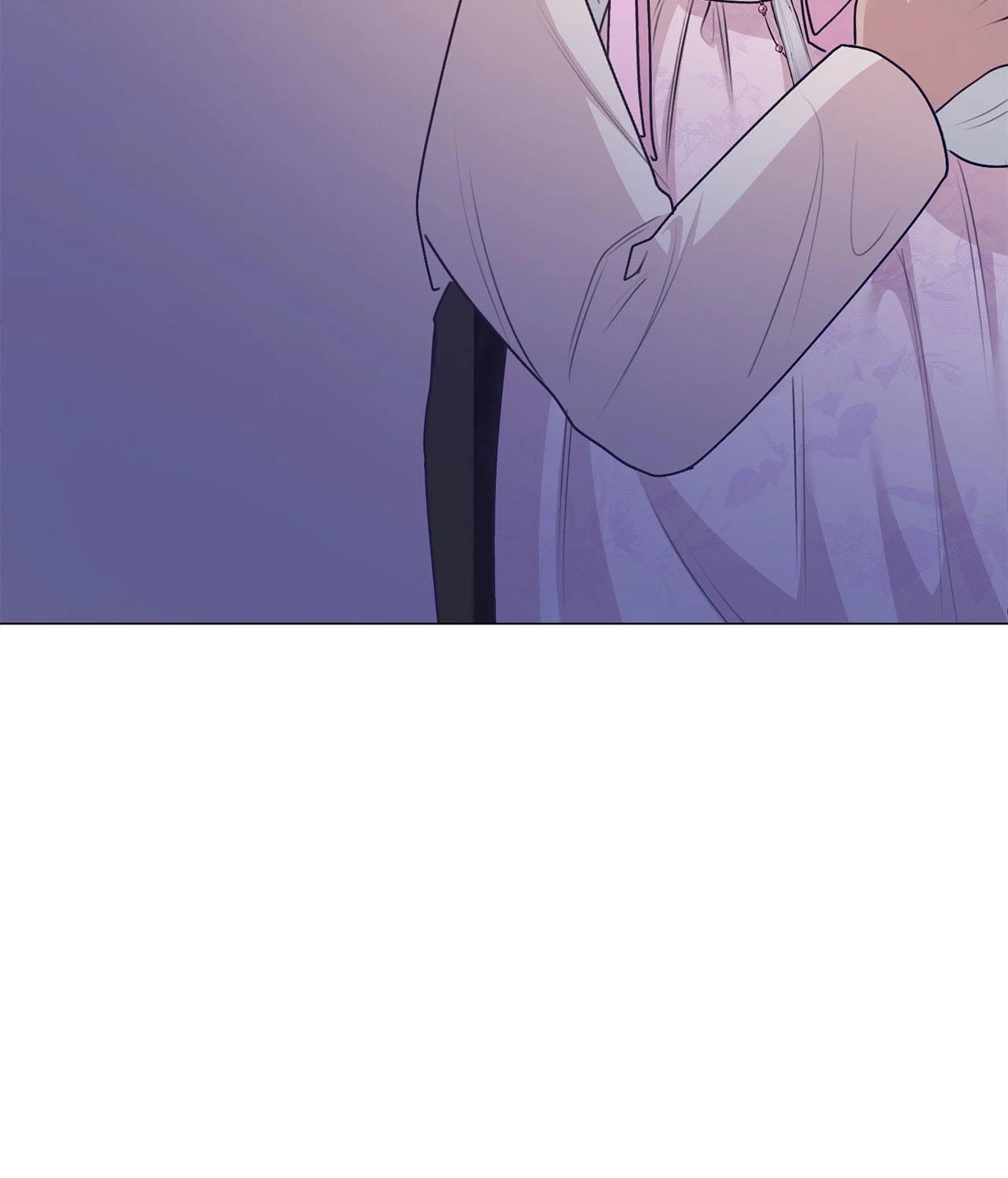 Doujin-Lc- อ่าน โดจิน มังฮวา เกาหลี ญี่ปุ่น จีน แปลไทย ดวงร้าย-ชะตารัก ตอนที่ 1 2 3 4 5 6 7 8 9 10 11 12 13 14 ฟรี ไม่มีโฆษณา อ่าน โดจิน Manhwa เกาหลี ญี่ปุ่น จีน เรามีครบ คัดมาให้เน้นๆ โดจิน 18+ รับประกันความฟินโดย  Doujin Lc