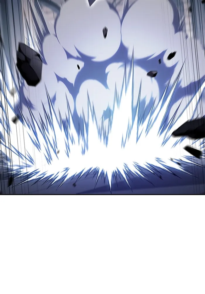 ผู้เล่นหน้าใหม่เลเวลแมกซ์ ตอนที่ 153 น้ำหนักของชื่อ 'ไรน์ฮาร์ รูปที่ 116