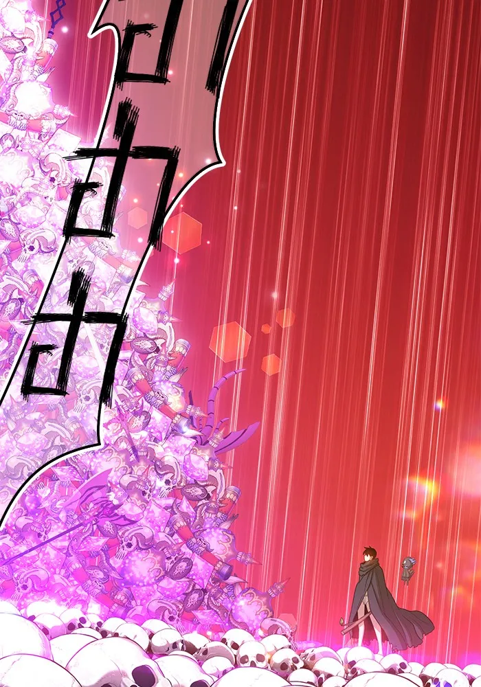 +99 ท่อนไม้พร้อมบวก ตอนที่ 12 รูปที่ 116