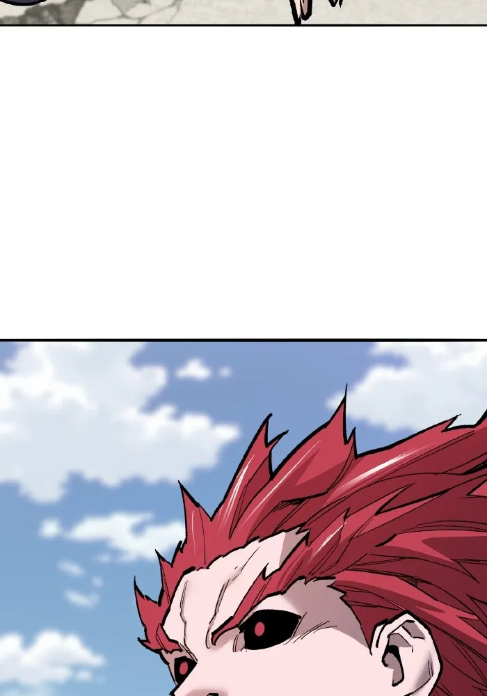 ยอดคนเลเวลทะลุ ตอนที่ 83 มนุษย์นั้นแข็งแกร่ง รูปที่ 214