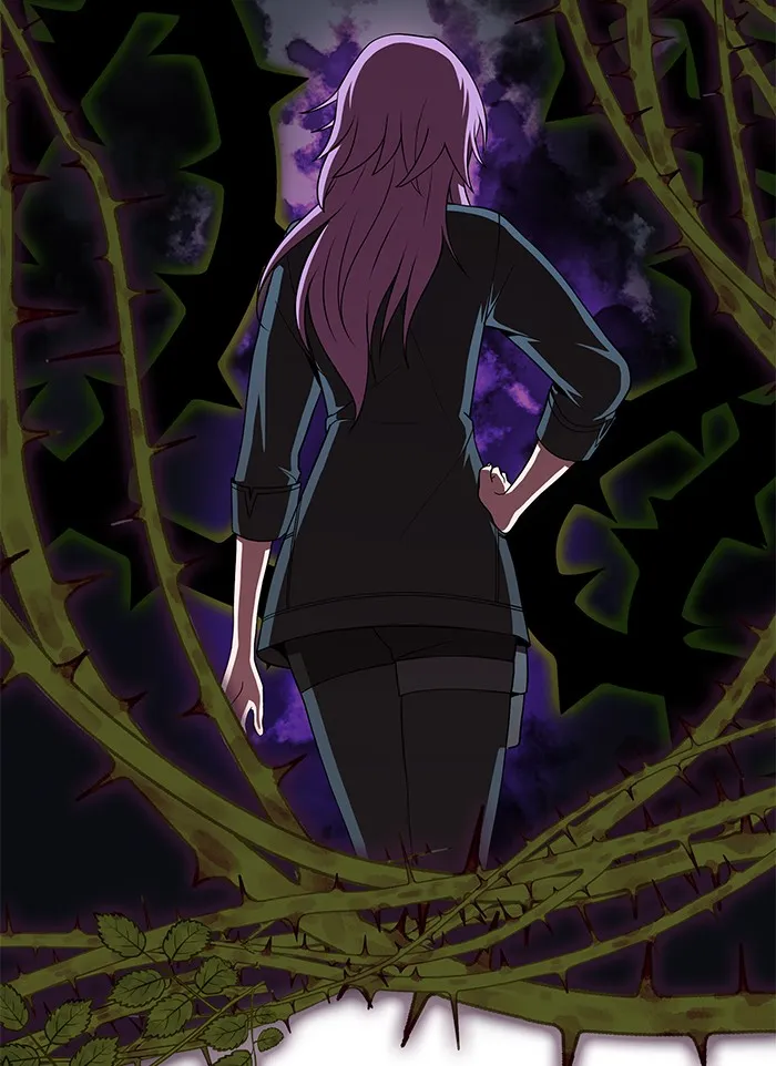 ผู้เล่นขั้นเทพแห่งหอคอยฝึกสอน ตอนที่ 61 รูปที่ 106