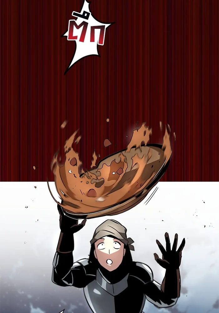 ชีวิตพลิกผันของลอร์ดผู้เกียจคร้าน ตอนที่ 36 การแข่งขันรอบเดียว รูปที่ 101