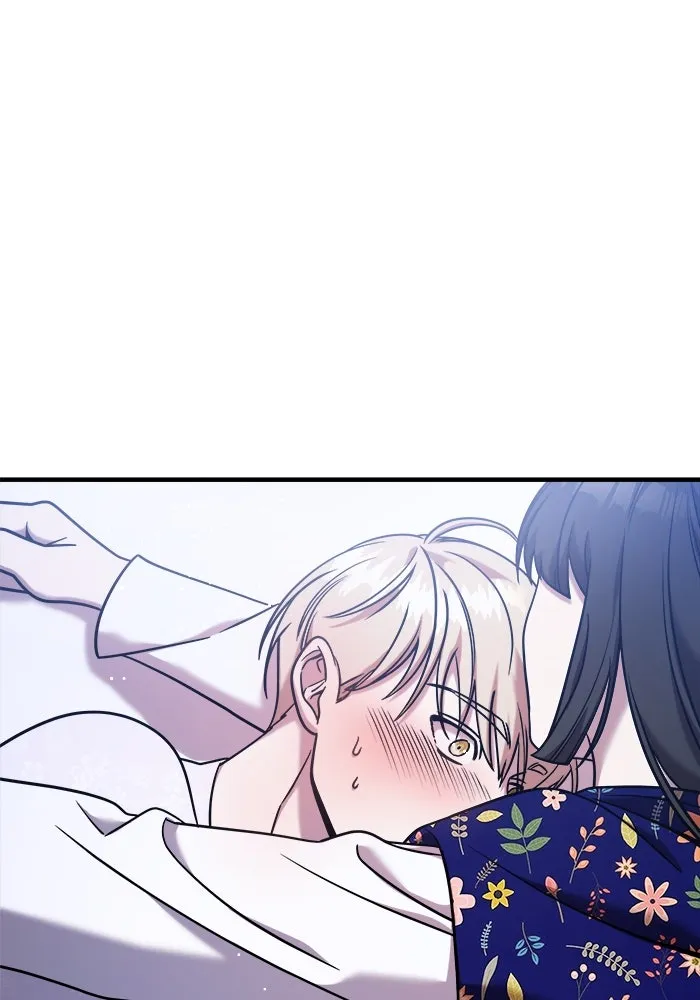 วายร้ายก็อยากมีรัก ตอนที่ 4 รูปที่ 58