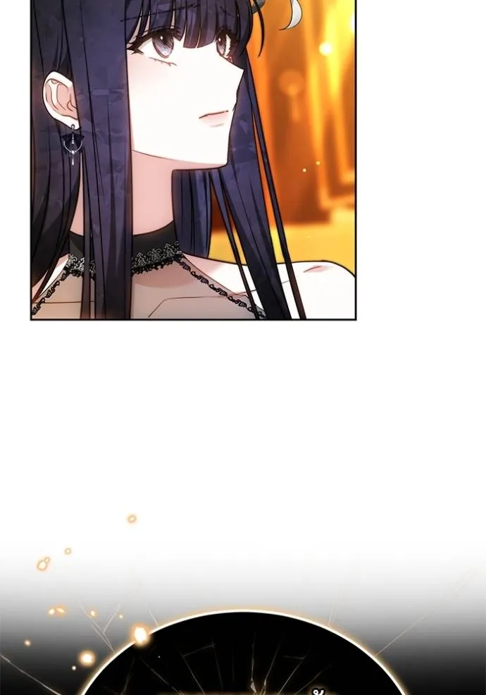 เจ้าสาวอัคนีดำ ตอนที่ 62 รูปที่ 116