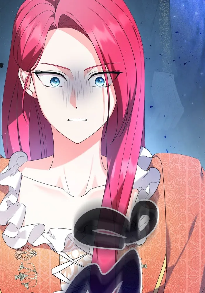 ทำแบบนี้ไม่ได้เพคะ องค์ชาย ตอนที่ 76 รูปที่ 28