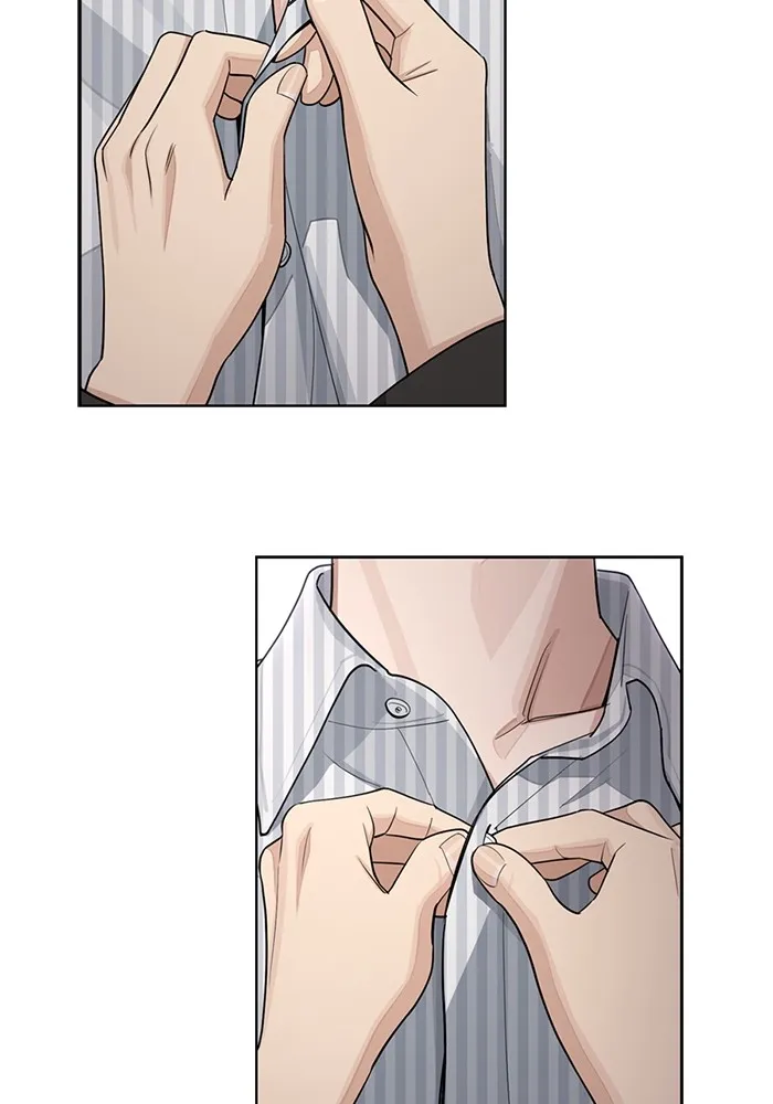 ความรักของอิซอบ ตอนที่ 58 รูปที่ 46