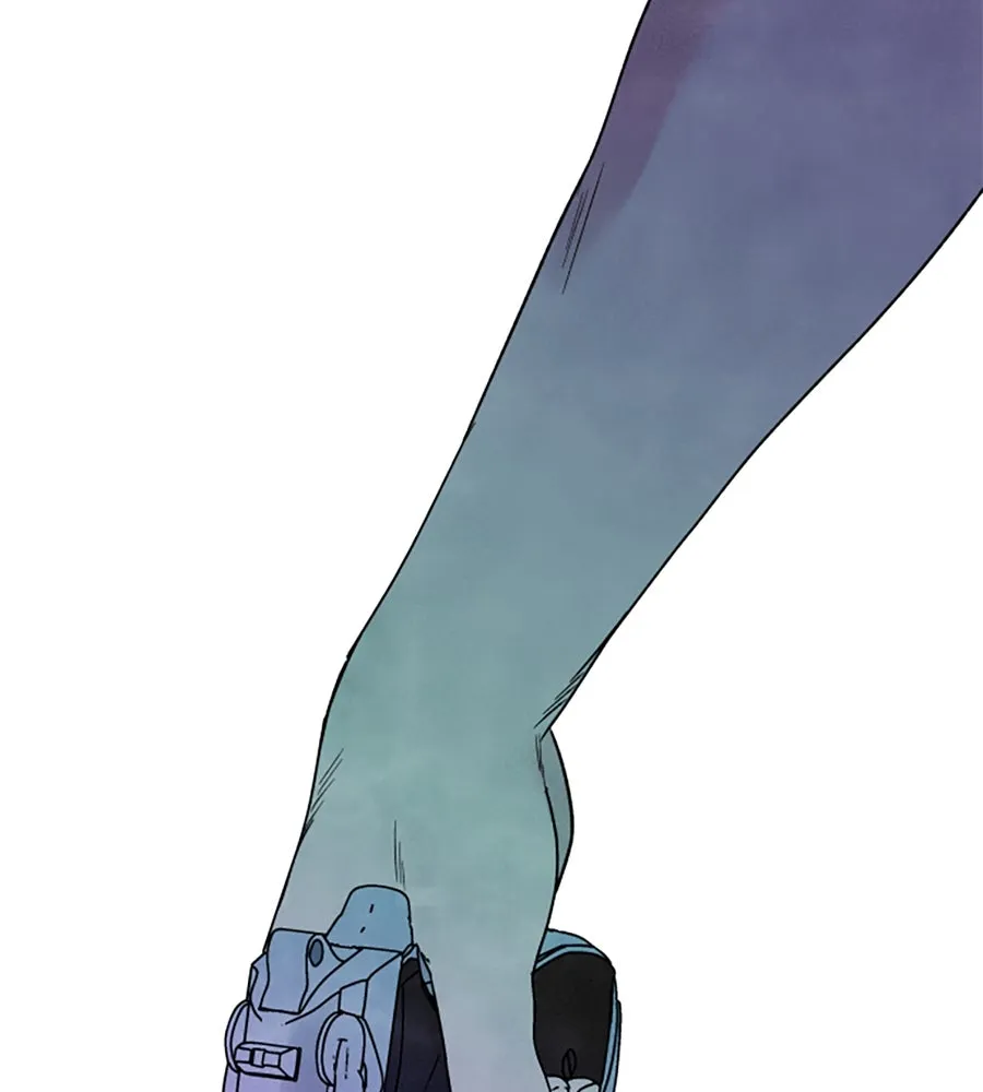 เหตุผลของคนไม่อยากอยู่ ตอนที่ 96 รูปที่ 128