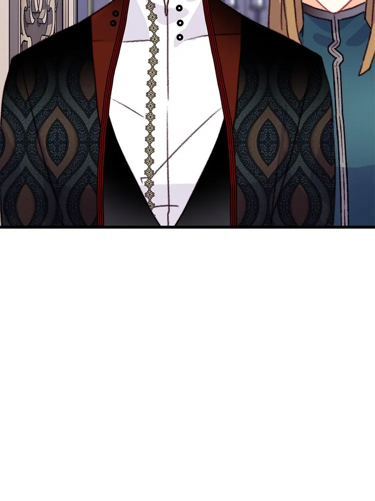 Bring the Love ตอนที่ 82 รูปที่ 92