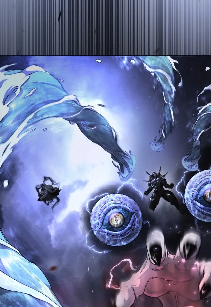 ยุคแห่งยอดมนุษย์ ตอนที่ 78 รูปที่ 113