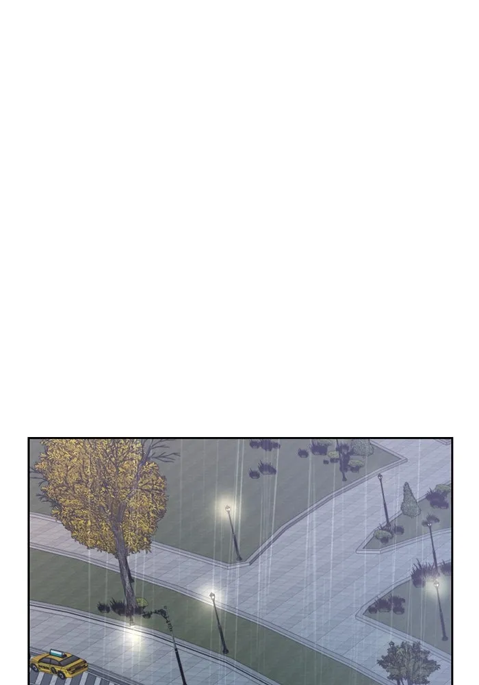 เปย์นี้เพื่อนาย My Sugar Baby ตอนที่ 19 วันฮาโลวีนในปีนั้น รูปที่ 70