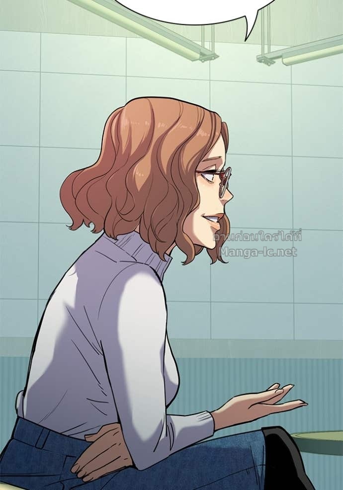 Doujin-Lc- อ่าน โดจิน มังฮวา เกาหลี ญี่ปุ่น จีน แปลไทย Reborn Rich ตอนที่ 1 2 3 4 5 6 7 8 9 10 11 12 13 14 ฟรี ไม่มีโฆษณา อ่าน โดจิน Manhwa เกาหลี ญี่ปุ่น จีน เรามีครบ คัดมาให้เน้นๆ โดจิน 18+ รับประกันความฟินโดย Doujin Lc