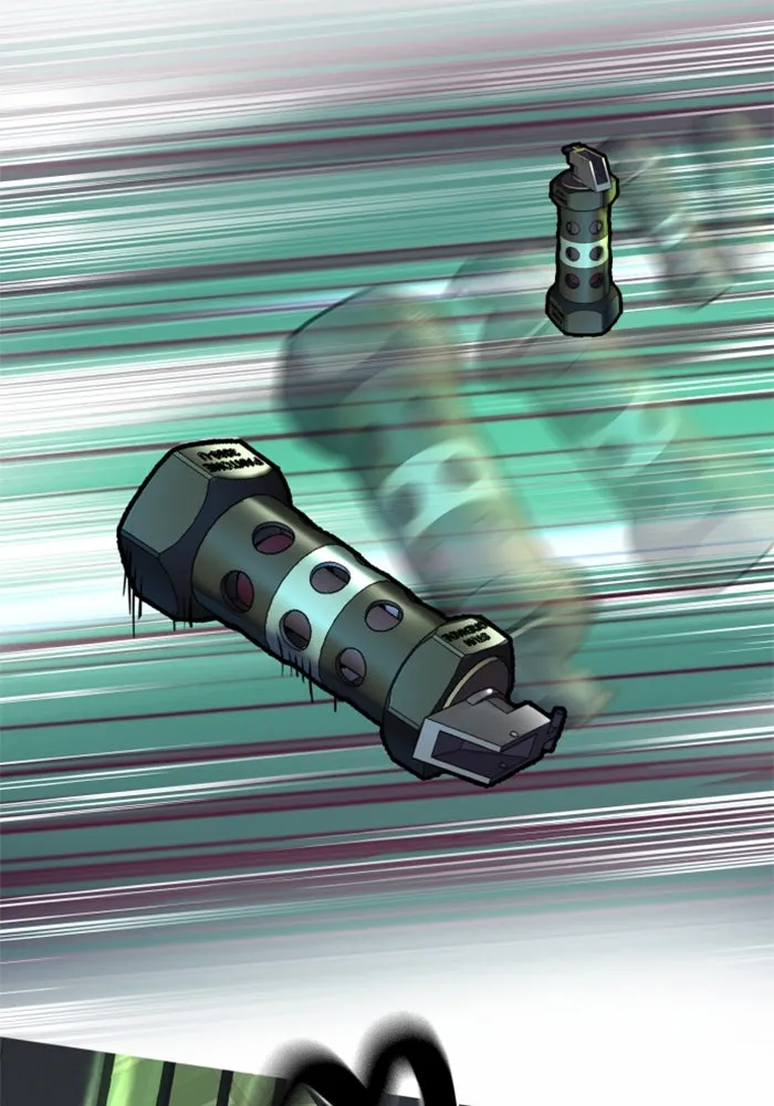 พี่ชายสายบอดี้การ์ด ตอนที่ 247 รูปที่ 68