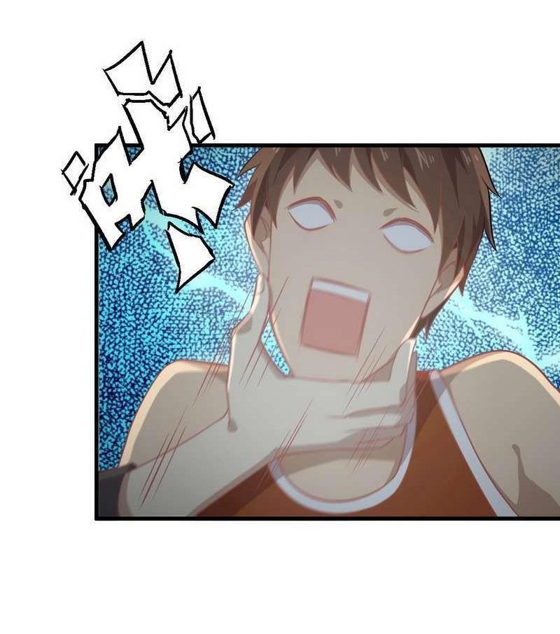 Manga-lc-com อ่านมังงะ อ่านการ์ตูน ออนไลน์ ฟรี Immortal Swordsman in the Reverse World ตอนที่ 1 2 3 4 5 6 7 8 9 10 11 12 13 14 ฟรี ไม่มีโฆษณา Manga-lc - อ่าน มังงะ อ่าน การ์ตูน ออนไลน์ อ่านมังงะ ฟรี