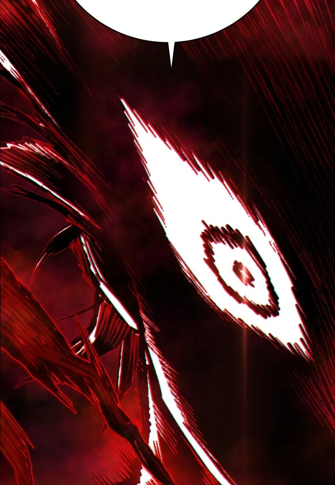 เพชฌฆาตลงทัณฑ์ ตอนที่ 28 รูปที่ 112