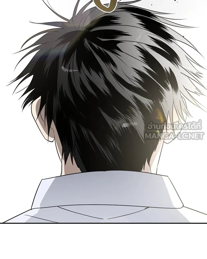 สี่สาวชาวกี ตอนที่ 50 ตอนพิเศษ - เซโฮ in la (จบ) รูปที่ 63