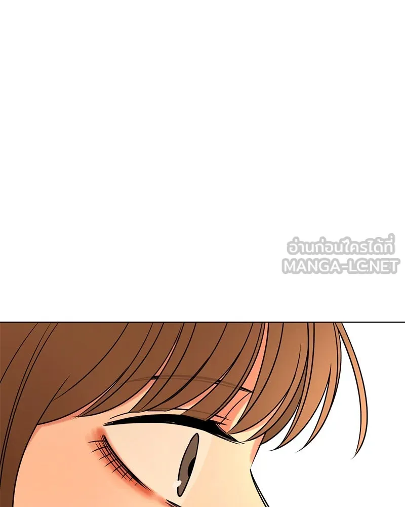 Level One Dreamersbrผู้ชนะรักนี้ต้องเป็น ตอนที่ 13 รูปที่ 147