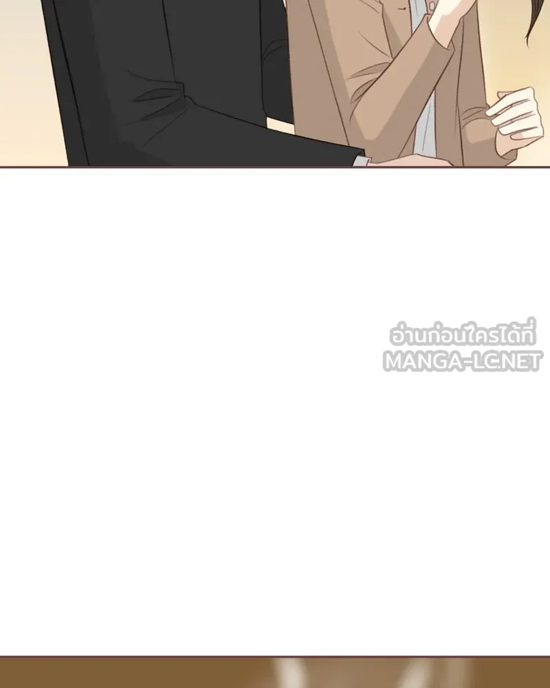 เพียงลมหนาว ตอนที่ 30 รูปที่ 36
