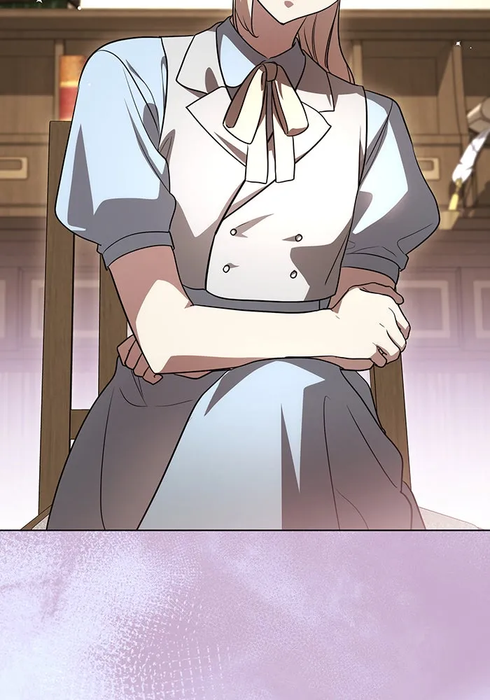 ทุกอย่างที่เสียไป ฉันขอทวงคืน ตอนที่ 45 รูปที่ 70