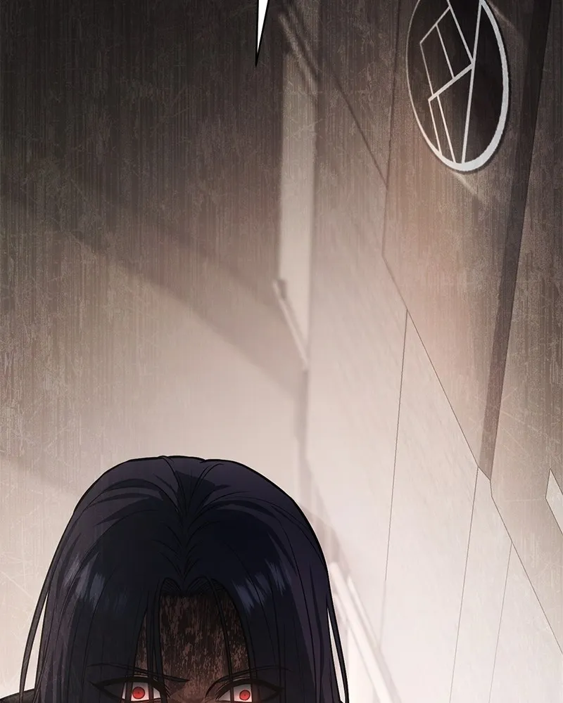 แบคXX ตอนที่ 46 รูปที่ 83